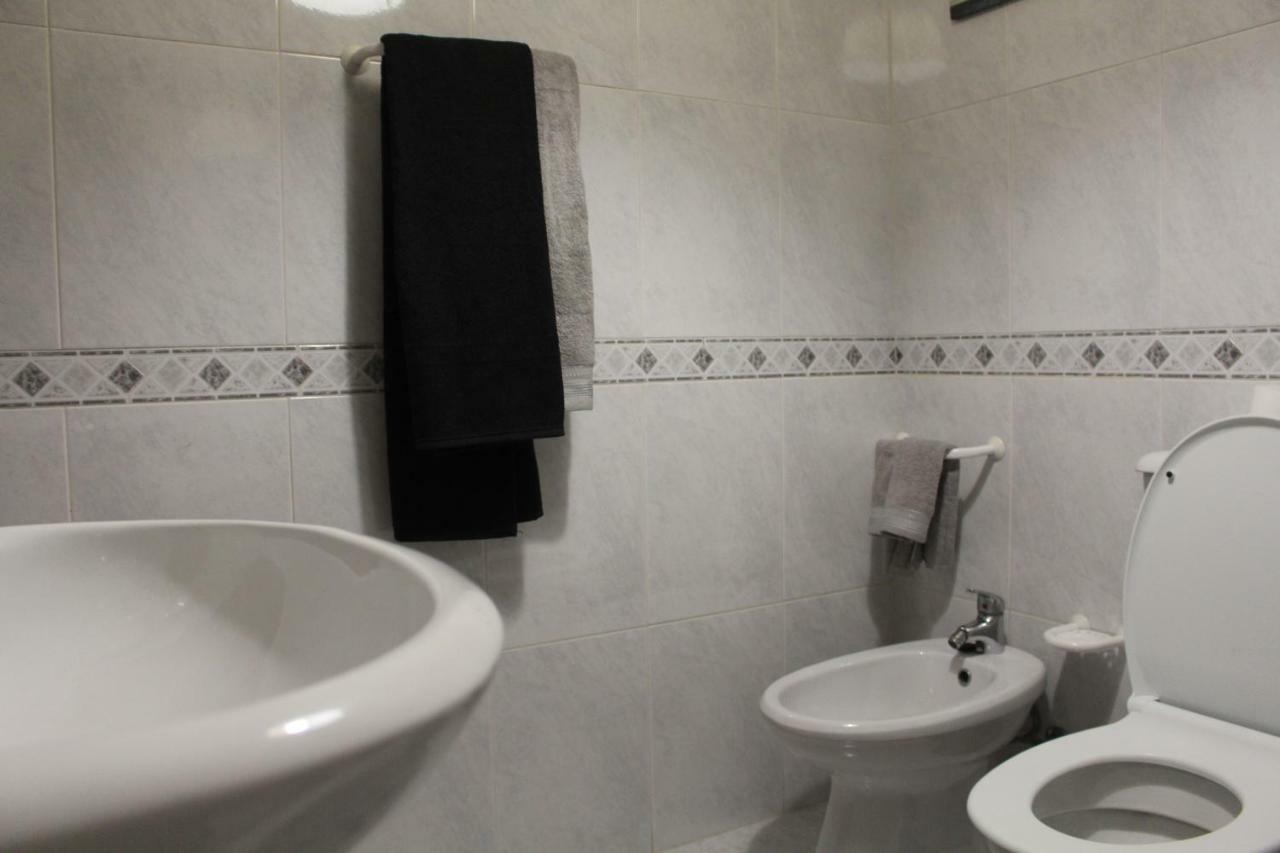 Apartmán Invicta Flats - Oporto Exteriér fotografie